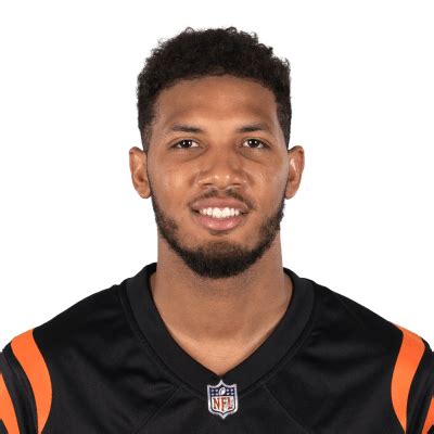 Tyler Boyd news, career stats, fantasy projections, age, height, weight and college. ... Tyler Boyd Season Stats. Back Previous Game. Bengals 0-0 31 Final Browns 0-1 14 1 